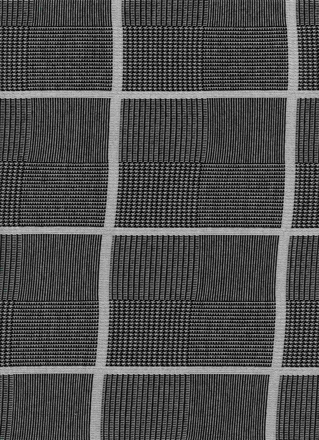 KNT-2462
