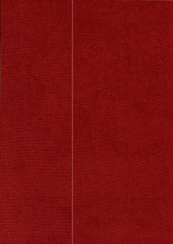 Load image into Gallery viewer, KNT-2394--Shiney Slinky Rib
