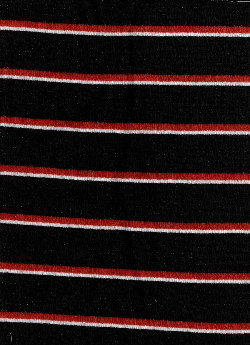 KNT-50112