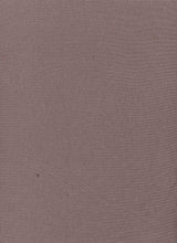 Load image into Gallery viewer, KNT-1971
