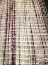 Load image into Gallery viewer, KNT 1978--Rayon Spandex Jersey Knit Tie Dye
