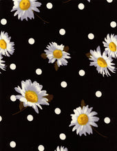 Load image into Gallery viewer, D2052-FK3655
