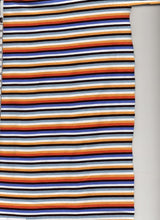Load image into Gallery viewer, D2052-ST3365
