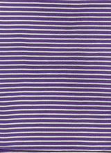 Load image into Gallery viewer, KNT-1835
