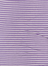 Load image into Gallery viewer, KNT-1835
