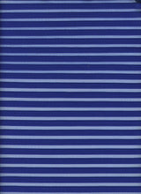 Load image into Gallery viewer, KNT-1905
