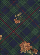 Load image into Gallery viewer, D2052-PF50291
