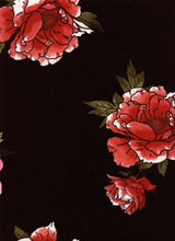 Load image into Gallery viewer, D2052-FL3715
