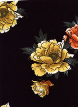 Load image into Gallery viewer, D2052-FL3715
