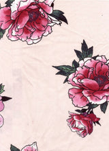 Load image into Gallery viewer, D2052-FL3715
