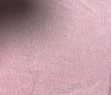 Load image into Gallery viewer, KNT-2394--Shiney Slinky Rib
