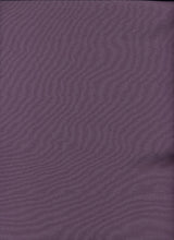 Load image into Gallery viewer, TECH-1785
