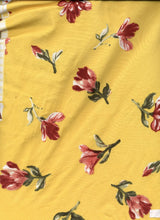 Load image into Gallery viewer, D2052-FL3614

