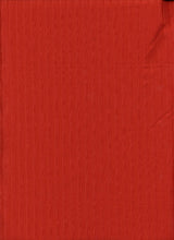 Load image into Gallery viewer, KNT-2342T
