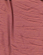 Load image into Gallery viewer, KNT-1690
