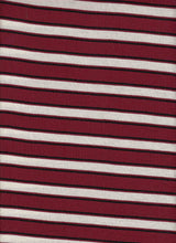 Load image into Gallery viewer, KNT-2095
