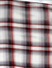 Load image into Gallery viewer, R1686-PL3311
