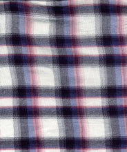 Load image into Gallery viewer, R1686-PL3311
