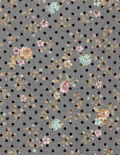 Load image into Gallery viewer, MS113-FD50150
