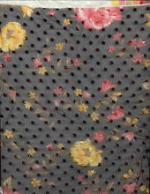 Load image into Gallery viewer, MS113-FD50144
