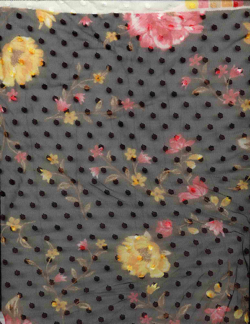 MS113-FD50144