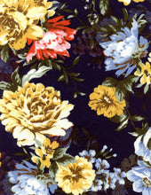 Load image into Gallery viewer, D2052-FL50130
