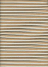 Load image into Gallery viewer, KNT-1905
