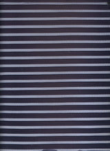 Load image into Gallery viewer, KNT-1905
