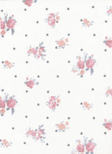 Load image into Gallery viewer, MS110-FD50154
