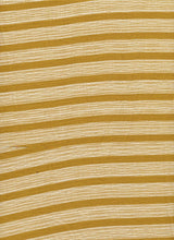 Load image into Gallery viewer, POP-2368
