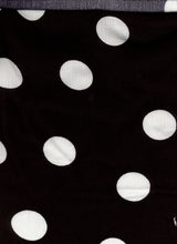 Load image into Gallery viewer, R1686-PK3666
