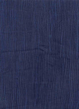 Load image into Gallery viewer, POP-2051--100% Rayon Gauze Distress Wash
