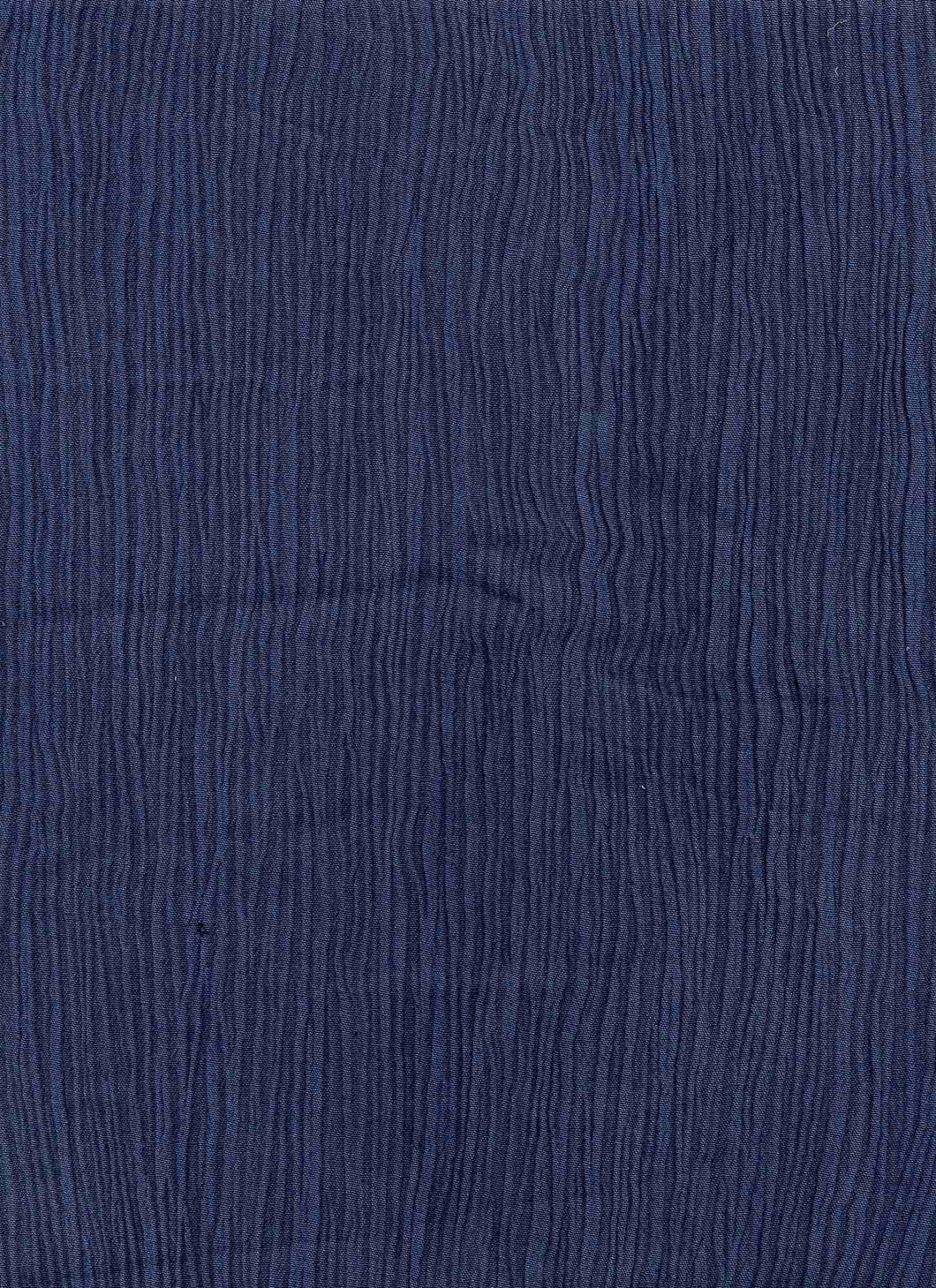 POP-2051--100% Rayon Gauze Distress Wash
