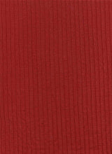 Load image into Gallery viewer, KNT-2021
