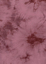 Load image into Gallery viewer, KNT-2202-180

