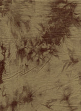 Load image into Gallery viewer, KNT-2202-180
