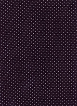 Load image into Gallery viewer, R1918-PK2203
