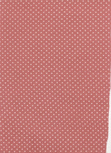 Load image into Gallery viewer, R1918-PK2203
