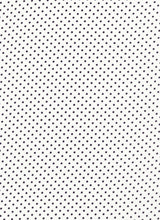 Load image into Gallery viewer, R1918-PK2203
