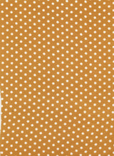 Load image into Gallery viewer, R1918-PK2204
