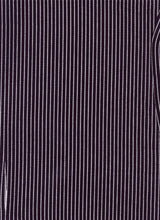 Load image into Gallery viewer, R1918-ST2206
