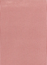 Load image into Gallery viewer, R1918-ST2206
