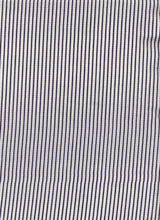 Load image into Gallery viewer, R1918-ST2206
