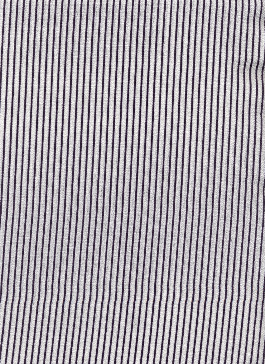 R1918-ST2206