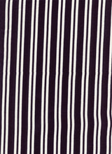 Load image into Gallery viewer, R1918-ST2207
