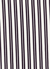 Load image into Gallery viewer, R1918-ST2207
