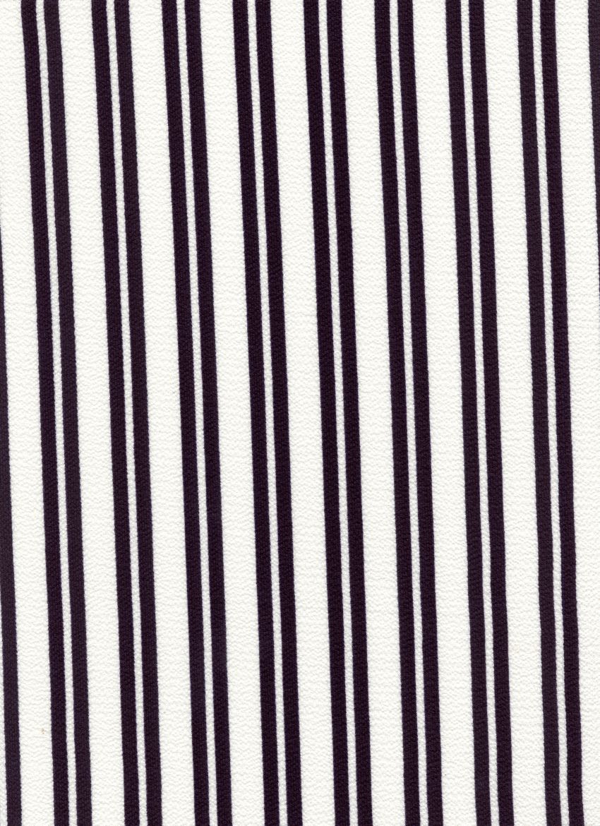 R1918-ST2207