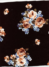 Load image into Gallery viewer, D2052-FL3630
