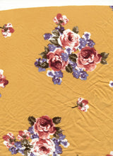 Load image into Gallery viewer, D2052-FL3630
