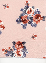 Load image into Gallery viewer, D2052-FL3630
